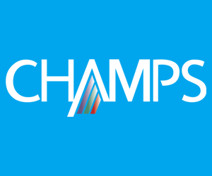 1627402100 300x250logo