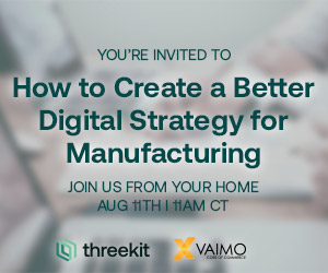 1627916380 Tkgrp Manufac Webinar01