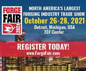 1628800674 Ff21 Forge 300 X250 Attend V201