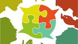 Consensus Leadership Ella Grynko Dreamstime 611ac4cbc57b3 Consensus Leadership Ella Grynko Dreamstime 611ac4cbc57b3