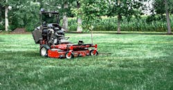 20210817 140941 Gallery 612684f8b51c7 20210817 140941 Gallery 612684f8b51c7