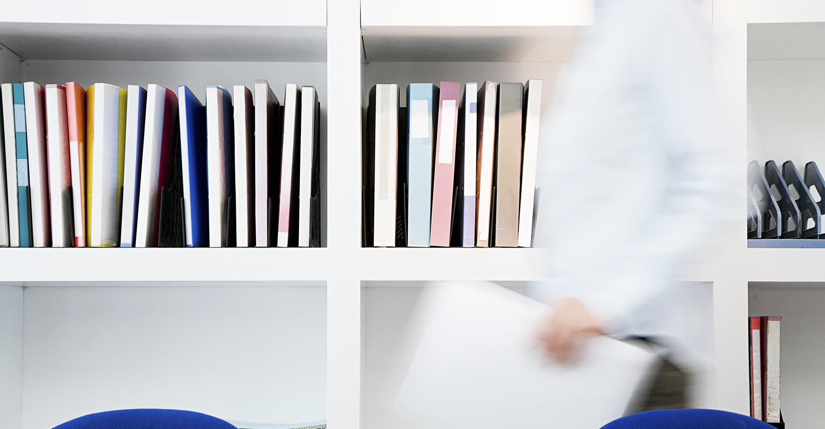 Bookshelf Dreamstime Xxl 62558913 611fccd088e04