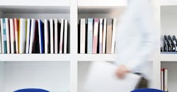 Bookshelf Dreamstime Xxl 62558913 611fccd088e04 Bookshelf Dreamstime Xxl 62558913 611fccd088e04