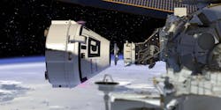 Cst Iss Docking Fr085 Starliner 7x11 150m High Res 6119c524148d7 Cst Iss Docking Fr085 Starliner 7x11 150m High Res 6119c524148d7