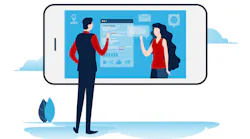 Can Software-Based Communication Help Train and Retain Manufacturing Workers?