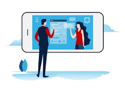 Can Software-Based Communication Help Train and Retain Manufacturing Workers? Can Software-Based Communication Help Train and Retain Manufacturing Workers?