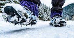 Crampons Dreamstime Xxl 136055828 610984e455462 Crampons Dreamstime Xxl 136055828 610984e455462