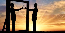 Ego 612cf77a16ae6 Ego 612cf77a16ae6