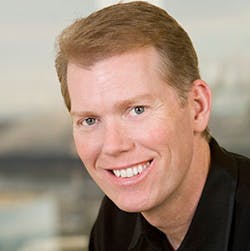 Eric Green Eric Green