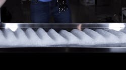 Img 1882 611ea61d66a06 Img 1882 611ea61d66a06