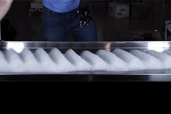 Img 1882 611ea61d66a06 Img 1882 611ea61d66a06