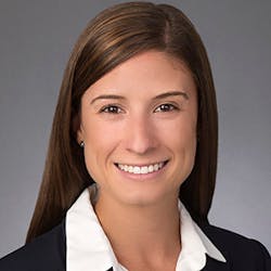 Jenlain Scott Jenlain Scott