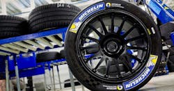 Michelin Use 6127b0f73c59d Michelin Use 6127b0f73c59d