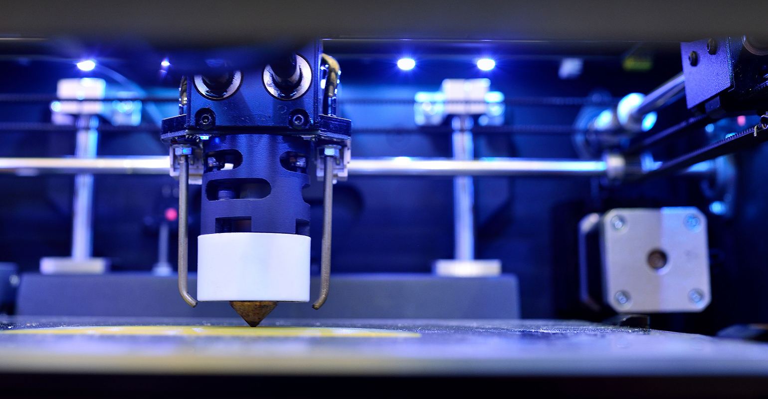 Nst 21407 Industry Week Article 610827c98af5e