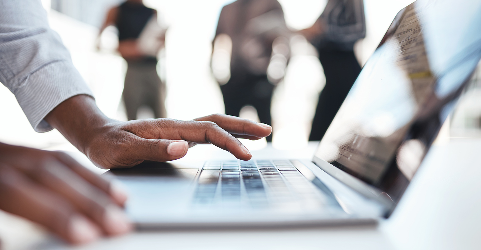 Nst 21412 Industry Week Supply Chain July Article 611d6be941e3a