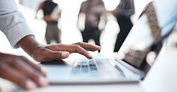 Nst 21412 Industry Week Supply Chain July Article 611d6be941e3a Nst 21412 Industry Week Supply Chain July Article 611d6be941e3a