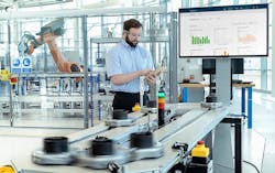 Education Can Elevate Manufacturing Allure Education Can Elevate Manufacturing Allure