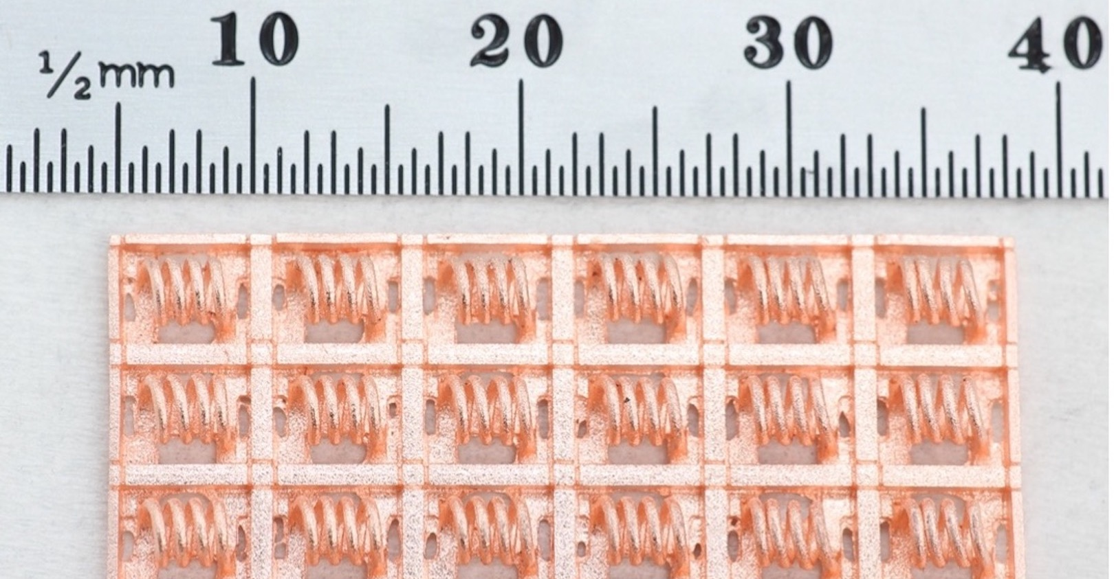 Picture1 612640e07a468