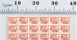 Picture1 612640e07a468 Picture1 612640e07a468