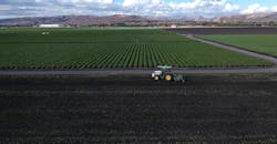 Picture 2 Tractor 61140cd77fa8b Picture 2 Tractor 61140cd77fa8b