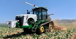 Picture 4 Tractor Picture 4 Tractor