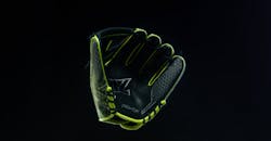 Rev1 X See Through Thumb And Pinky 610acc62b12ae Rev1 X See Through Thumb And Pinky 610acc62b12ae