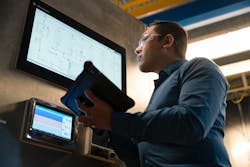 Rok Plant P Ax Industry Week Sept Print Image 1 611682c5eb20f Rok Plant P Ax Industry Week Sept Print Image 1 611682c5eb20f