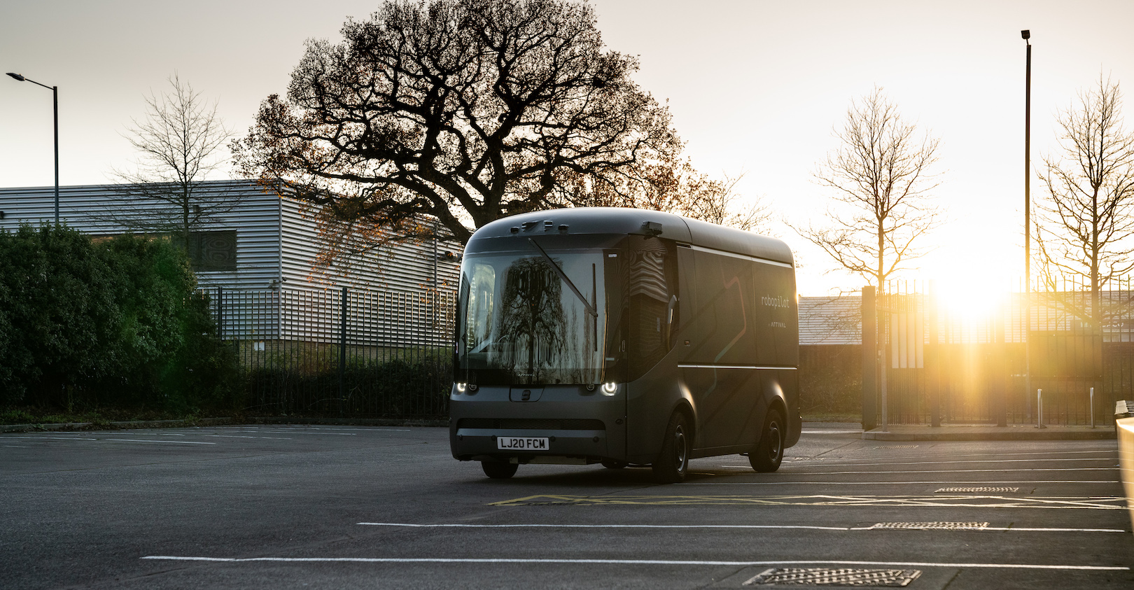 Robopilot 2 61101efcae793