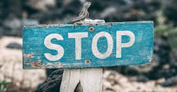 Stop Jose Aragones 81 Qk Oo P Gah Y Unsplash 610d3f3ccd147 Stop Jose Aragones 81 Qk Oo P Gah Y Unsplash 610d3f3ccd147