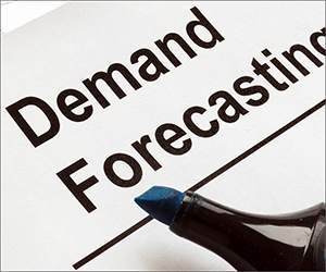 Sage Webinar Image