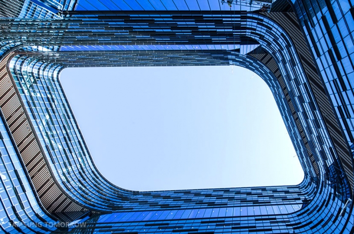 Samsung Announces $205 Billion Investment, Will Build New Plants