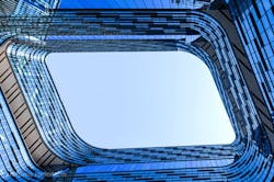 Samsung Announces $205 Billion Investment, Will Build New Plants Samsung Announces $205 Billion Investment, Will Build New Plants