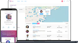 Innovative Ways to Connect to Future Employees