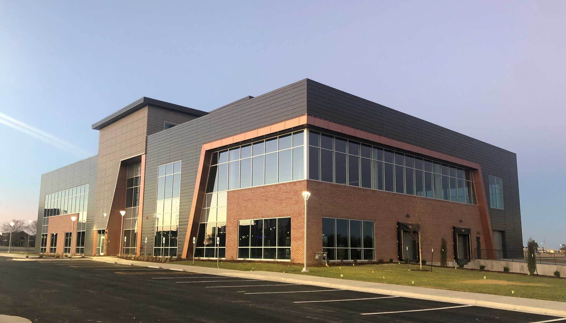 The Smart Factory Wichita 610abb33c1622