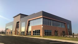 The Smart Factory Wichita 610abb33c1622 The Smart Factory Wichita 610abb33c1622