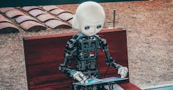 Andrea De Santis Zwd435 Ewb4 Unsplash 612d074c2633a Andrea De Santis Zwd435 Ewb4 Unsplash 612d074c2633a