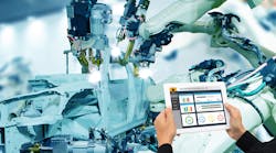 Automotive Iiot 611e89fe099de Automotive Iiot 611e89fe099de