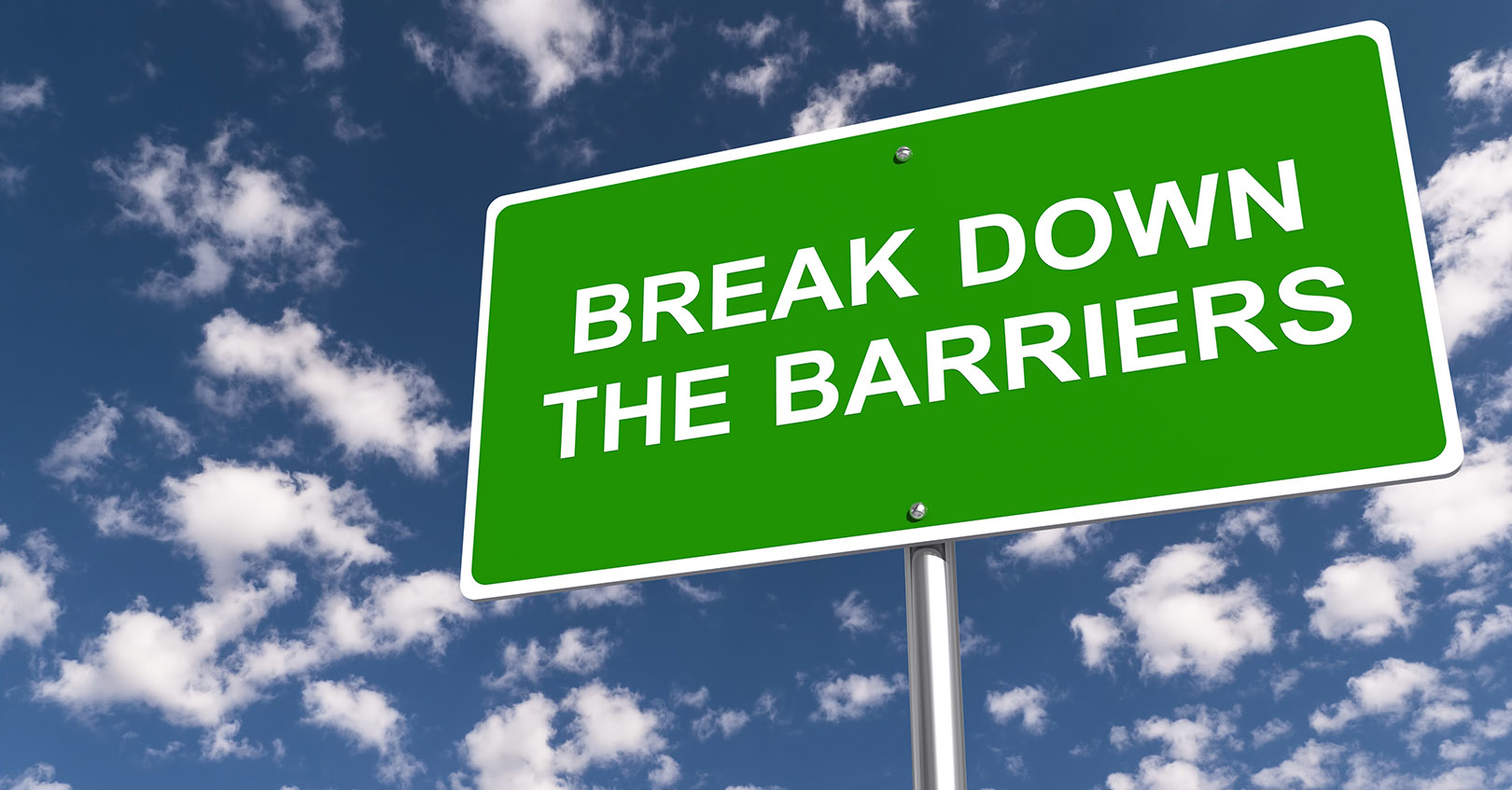 Barriers 610d31af01f34