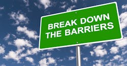 Barriers 610d31af01f34 Barriers 610d31af01f34