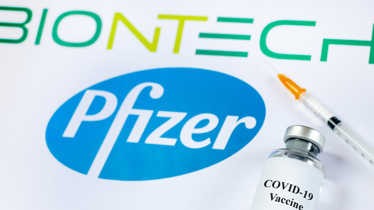 Biontech Pfizer Covid 19 Vaccine Vial Syringe Needle Oleksandr Lutsenko Dreamstime 5ffc85df9c435 6123cbb0bbbfe