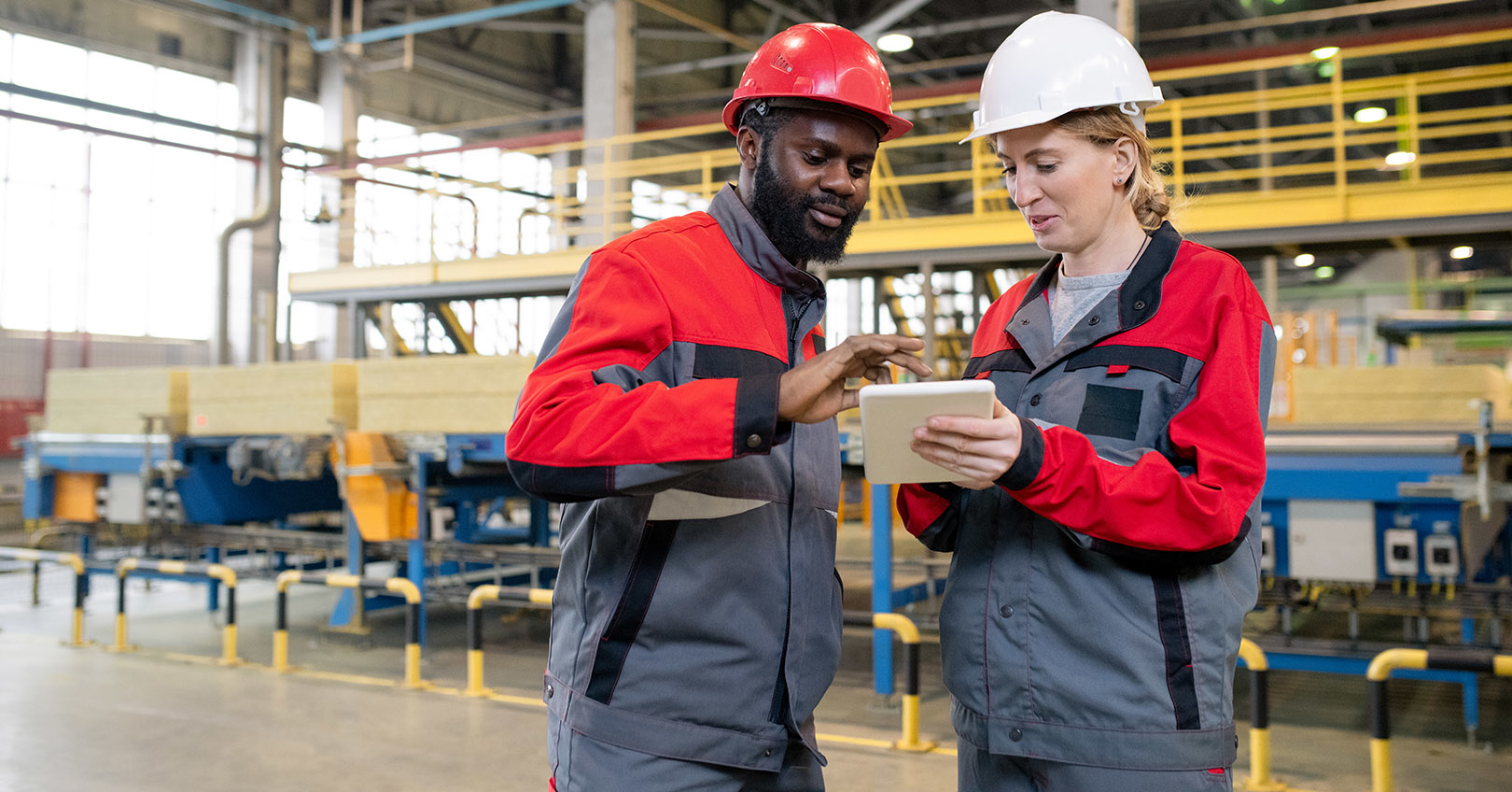 Coaching Culture 611d16e30634f