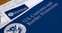 Customs 2 61081cb7b7060 Customs 2 61081cb7b7060