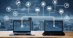 Data Sharing 612e43c172e35 Data Sharing 612e43c172e35