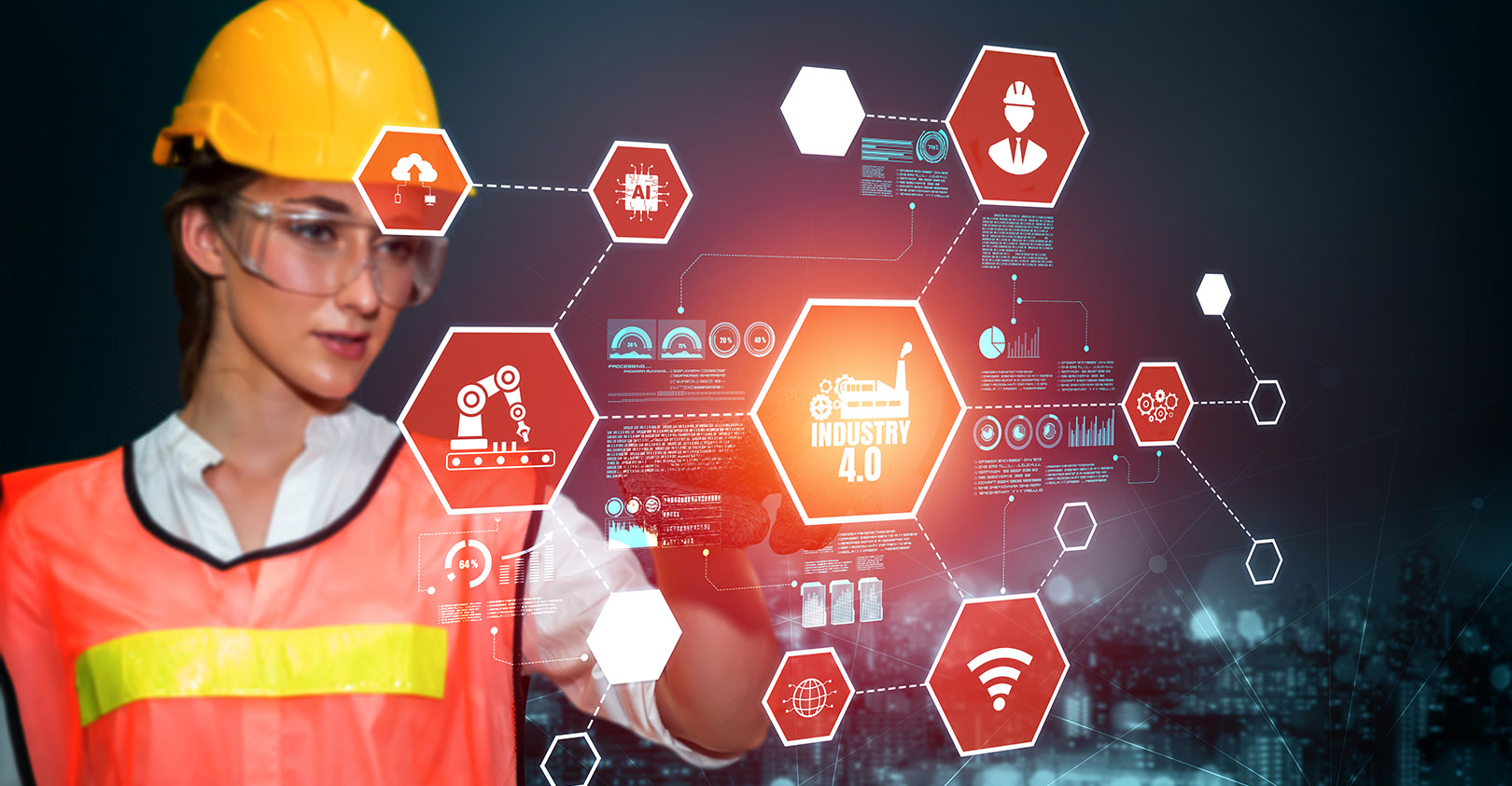 Future Of Work 612649f8a9d84