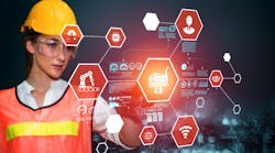 Future Of Work 612649f8a9d84 Future Of Work 612649f8a9d84