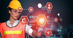 Future Of Work 612649f8a9d84 Future Of Work 612649f8a9d84