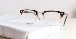 Glasses Sincerely Media D05w6 7 Fa Pm Unsplash 6116417c9a662 Glasses Sincerely Media D05w6 7 Fa Pm Unsplash 6116417c9a662