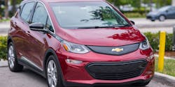 Gm Chevrolet Chevy Bolt Electric Car Parked Felix Mizioznikov Dreamstime 61230f161a8b4 Gm Chevrolet Chevy Bolt Electric Car Parked Felix Mizioznikov Dreamstime 61230f161a8b4