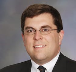 Gregory Husisian Gregory Husisian