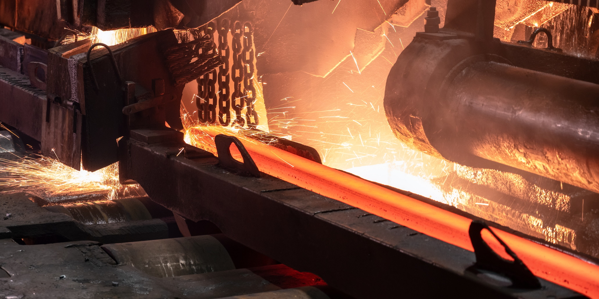 Hot Rolled Steel Cutting Process Nordroden Dreamstime 61081e316d866